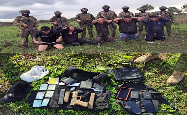 militares-detienen-a-cinco-sujetos-en-santa-lucia-ecuador221.com_.ec_ Militares detienen a cinco sujetos en Santa Lucía