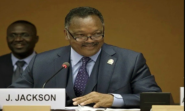 ecuador 221 muere-a-los-84-anos-jesse-jackson-defensor-de-los-derechos-civiles-en-eeuu-ecuador221.com_.ec_ Muere a los 84 años Jesse Jackson, defensor de los derechos civiles en EEUU