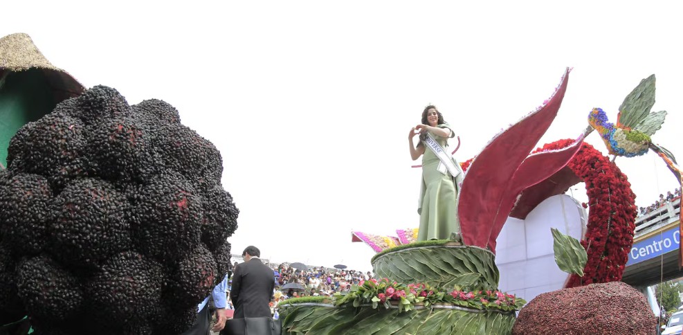 municipio-aclara-polemica-por-ausencia-miss-universo.ecuador221.com_.ec- Municipio aclara polémica por ausencia Miss Universo