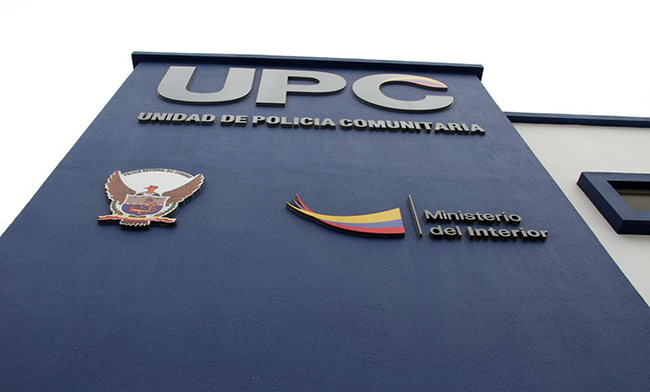 Naranjal: Hallan 8 cabezas humanas en dos sacos de yute