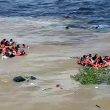 Naufragio en el río Amazonas deja varios muertos y desaparecidos