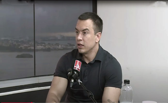 ecuador 221 noboa-desde-que-se-capturo-al-alcalde-se-redujeron-las-muertes-violentas-en-guayaquil-ecuador221.com_.ec_ Noboa: "Desde que se capturó al Alcalde, se redujeron las muertes violentas en Guayaquil"