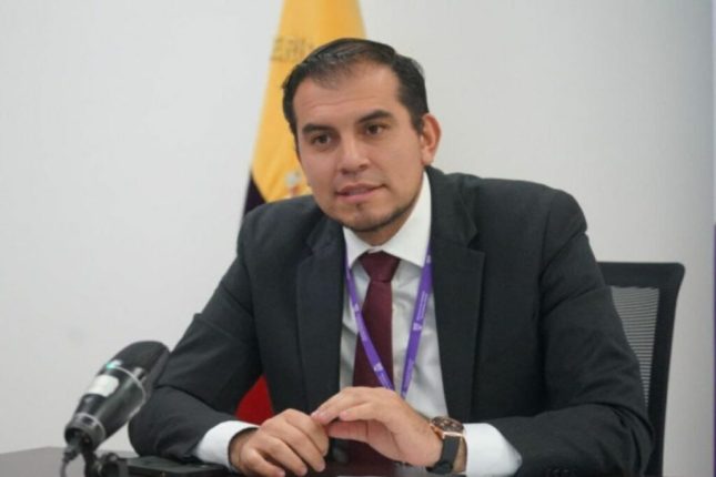 Nuevo acuerdo redefine jornada y recargos laborales