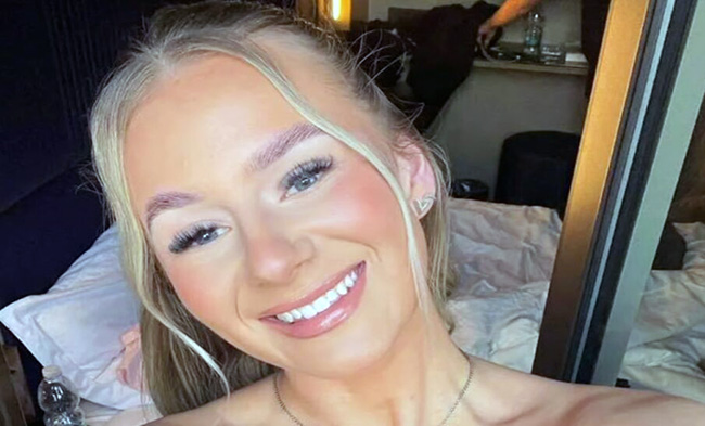 padre-habria-asesinado-a-tiros-a-su-hija-tras-fuerte-discusion-sobre-trump-ecuador221.com_.ec_ Padre habría asesinado a tiros a su hija tras “fuerte discusión” sobre Trump