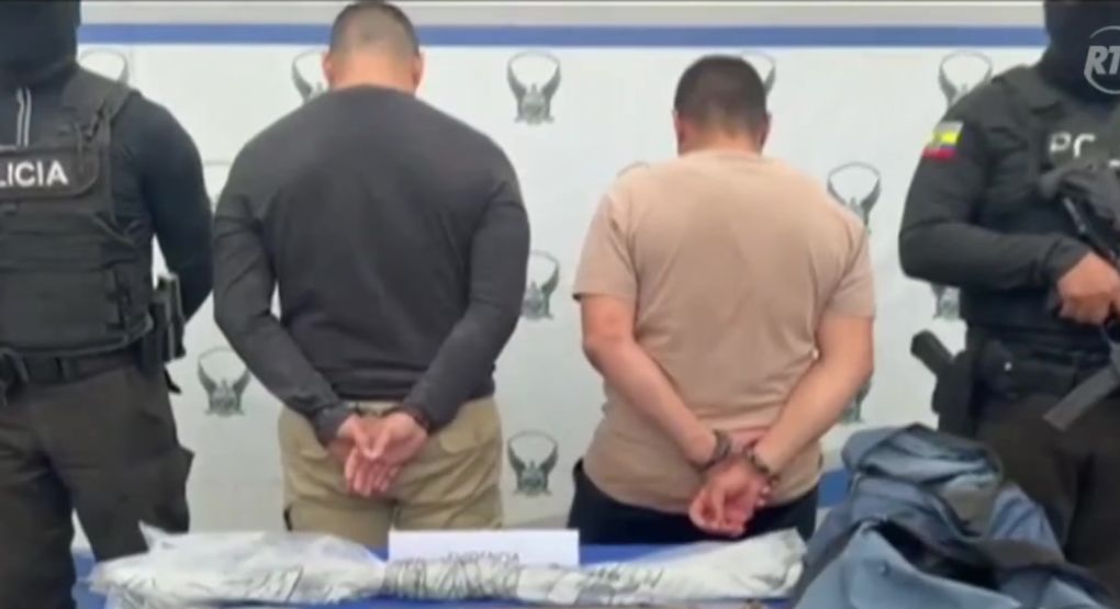 ecuador 221 policia-frustra-robo-planificado-a-cajero-en-guayaquil.ecuador221.com_.ec_ Policía frustra robo planificado a cajero en Guayaquil