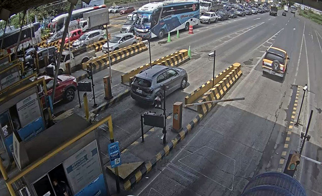 ecuador 221 prefectura-del-guayas-activa-campana-de-seguridad-vial-en-el-feriado-ecuador221.com_.ec_ Prefectura del Guayas activa campaña de educación vial en el feriado