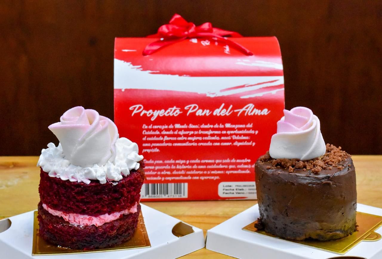 prefectura-impulsa-postres-solidarios-por-san-valentin.ecuador221.com_.ec_ Prefectura impulsa postres solidarios por San Valentín