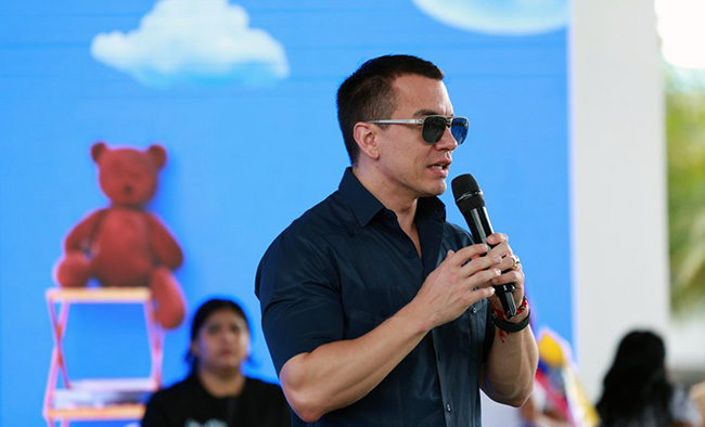 presidente-noboa-anuncio-incremento-del-25-al-presupuesto-deportivo-ecuador221.com_.ec_ Presidente Noboa anunció incremento del 25 % al presupuesto deportivo