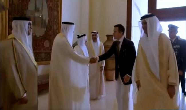 presidente-noboa-participa-en-cumbre-mundial-de-gobiernos-en-dubai-ecuador221.com_.ec_ Presidente Noboa participa en la Cumbre Mundial de Gobiernos en Dubái