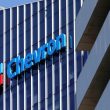 Procuraduría reduce monto de pago a Chevron