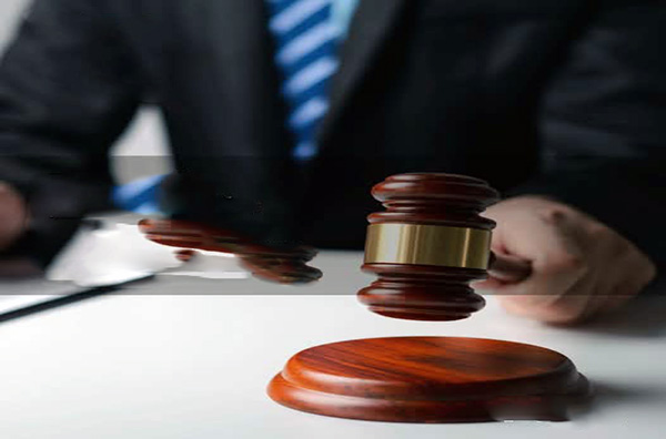 Ratifican s𝐞𝐧𝐭𝐞𝐧𝐜𝐢𝐚 𝐜𝐨𝐧𝐝𝐞𝐧𝐚𝐭𝐨𝐫𝐢𝐚 𝐝𝐞 𝟐𝟐 𝐚𝐧̃𝐨𝐬 𝐝𝐞 𝐩𝐫𝐢𝐬𝐢𝐨́𝐧 𝐩𝐨𝐫 𝐯𝐢𝐨𝐥𝐚𝐜𝐢𝐨́𝐧