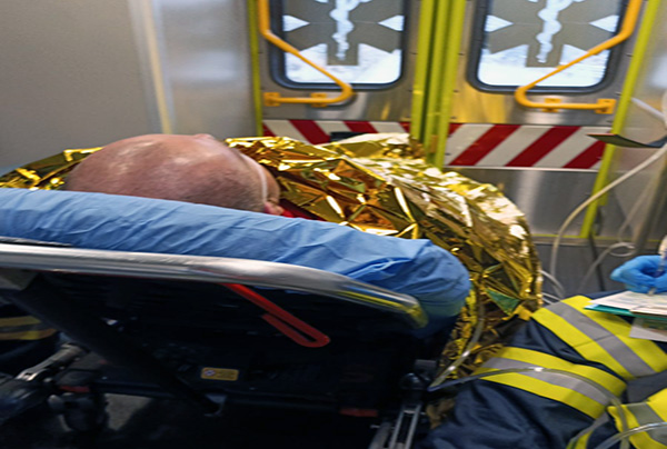 ecuador 221 rayo-impacta-a-dos-personas-en-el-parque-nacional-el-cajas-ecuador221.com_.ec_ Rayo impacta a dos personas en el Parque Nacional El Cajas