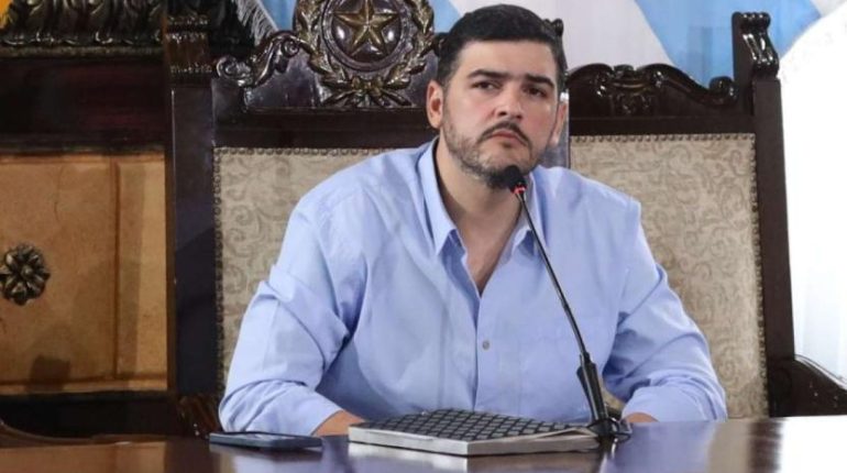 Registro Civil detecta sentencia inexistente por cambio edad