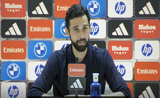 ecuador 221 revolucion-a-la-vista-en-el-madrid-con-hasta-6-fichajes-ecuador221.com_.ec_ Revolución a la vista en el Madrid con hasta 6 fichajes