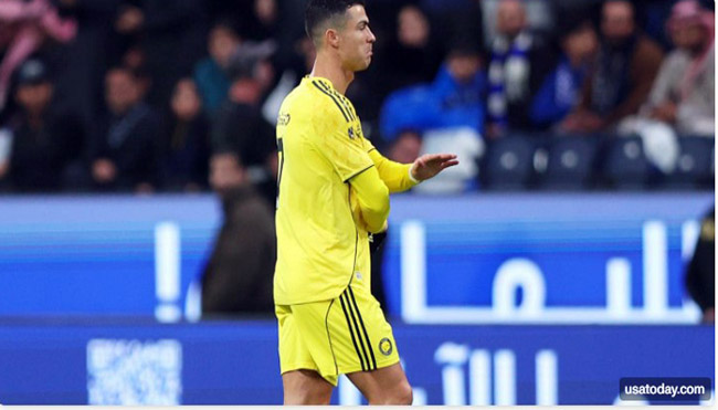 ronaldo-se-ausenta-de-partido-del-al-nassr-en-protesta-contra-los-duenos-saudies-ecuador221.com_.ec_ Ronaldo se ausenta de partido del Al-Nassr en protesta contra los dueños saudíes