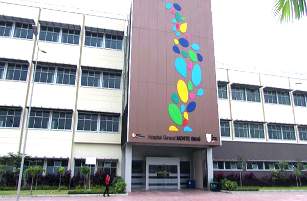 salud-publica-en-emergencia-entre-la-norma-y-la-realidad-ecuador221.com_.ec_ Salud pública en emergencia: entre la norma y la realidad