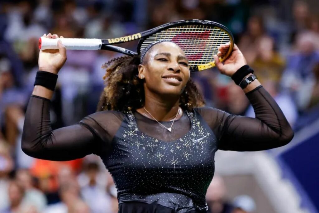 serena-williams-reabre-opcion-de-regreso-al-tenis.ecuador221.com_.ec_ Serena Williams reabre opción de regreso al tenis