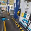 Subió el precio del Diésel y de las gasolinas Extra y Ecopaís
