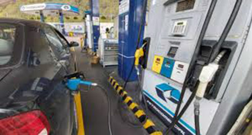 subio-el-precio-del-diesel-y-de-las-gasolinas-extra-y-ecopais-ecuador221.com_.ec_ Subió el precio del Diésel y de las gasolinas Extra y Ecopaís