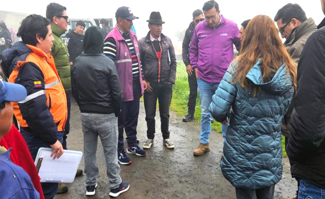 ecuador 221 tragedia-en-zumbahua-nino-de-8-anos-murio-por-deslave-ecuador221.com_.ec_ Tragedia en Zumbahua: Niño de 8 años murió por deslave