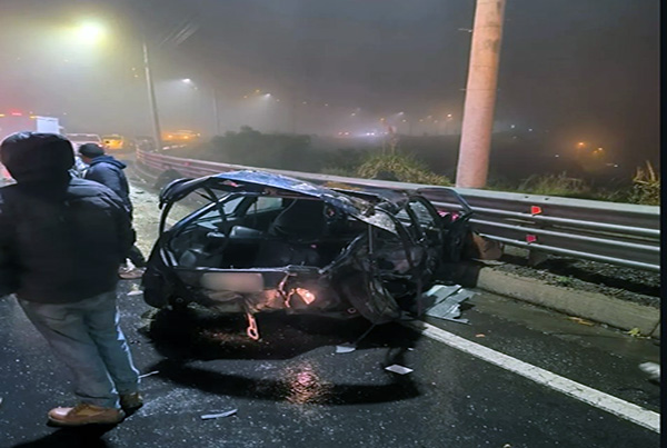 tres-fallecidos-en-dos-siniestros-de-transito-en-ambato-y-quito-ecuador2221.com_.ec_ Tres fallecidos en dos siniestros de tránsito en Ambato y Quito