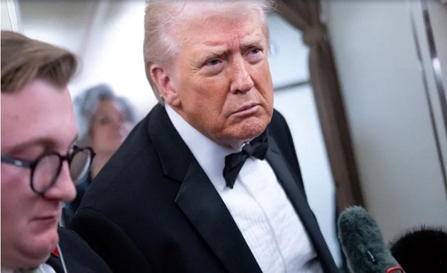 trump-anuncia-un-acuerdo-comercial-con-india-tras-conversacion-con-modi-ecuador221.com_.ec_ Trump anuncia un acuerdo comercial con India tras conversación con Modi