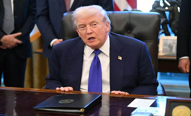 ecuador 221 trump-anuncia-un-aumento-del-nuevo-arancel-global-a-un-15-ecuador221.com_.ec_ Trump anuncia un aumento del nuevo arancel global a un 15%