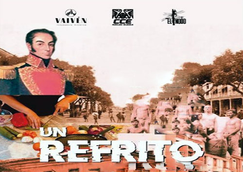 un-refrito-la-memoria-de-guayaquil-se-cocina-en-una-exposicion-artistica-inmersiva-ecuador221.com_.ec_ "Un Refrito": La memoria de Guayaquil se cocina en una exposición artística inmersiva