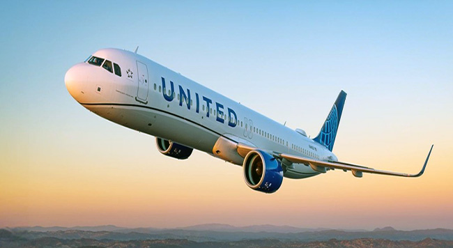 ecuador 221 united-airlines-anuncia-incremento-de-vuelos-desde-el-aeropuerto-de-quito-ecuador221.com_.ec_ United Airlines anuncia incremento de vuelos desde el aeropuerto de Quito