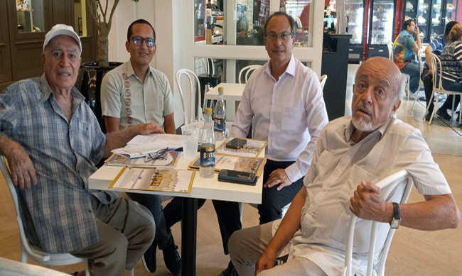 ecuador 221 vicentinos-llegaran-del-exterior-para-el-gran-dia-del-reencuentro-ecuador221.com_.ec_ Vicentinos llegarán del exterior para el gran día del reencuentro