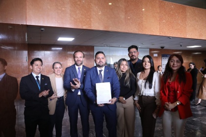 villacres-propone-digitalizar-y-modernizar-el-sistema-de-salud.ecuador221.com_.ec_ Villacrés propone digitalizar y modernizar el sistema de salud