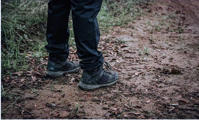 violador-en-serie-acumula-su-octava-condena-ecuador221.com_.ec_ Violador en serie acumula su octava condena