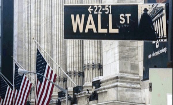Wall Street anticipa una apertura en rojo por las dudas con el oro, la ...