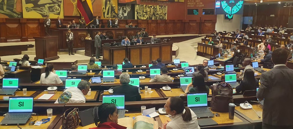 asamblea-debate-ley-para-declarar-vivienda-como-estratgica-nacional.ecuador221.com_.ec_ Asamblea debate ley para declarar vivienda como estratégica