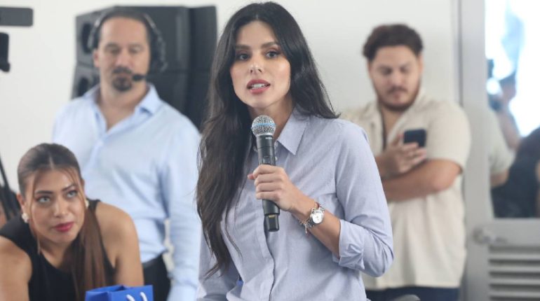 Asamblea revisará impacto de fallo sobre identidad género