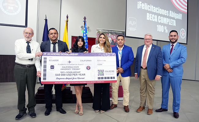 aup-summit-2026-entrega-beca-total-a-estudiante-ecuatoriana-ecuador221.com_.ec_ AUP Summit 2026 entrega beca total a estudiante ecuatoriana