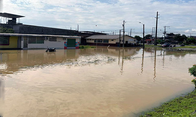 ecuador 221 babahoyo-200-familias-afectadas-por-la-emergencia-invernal-ecuador221.com_.ec_ Babahoyo: 200 familias afectadas por la emergencia invernal