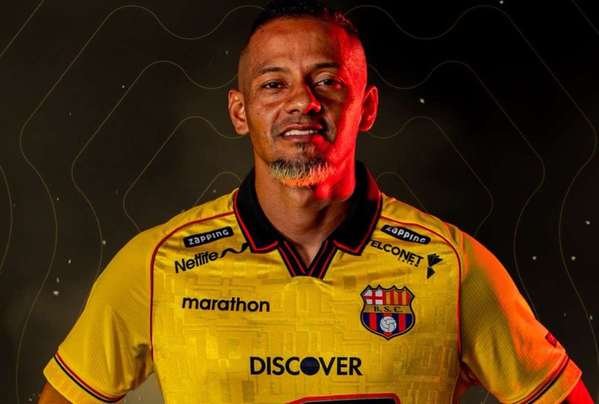 ecuador 221 barcelonasc-ficha-a-jefferson-intriago-para-2026.ecuador221.com_.ec_ Barcelona SC ficha a Jefferson Intriago para 2026