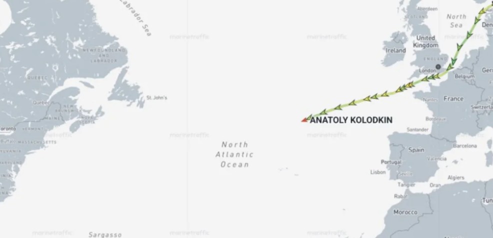 ecuador 221 buques-petroleros-se-dirigen-a-cuba-en-crisis.ecuador221.com_.ec_ Buques petroleros se dirigen a Cuba en crisis