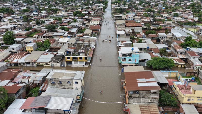 caf-aprueba-credito-millonario-para-enfrentar-desastres-en-ecuador221.com_.ec_ CAF aprueba crédito millonario para enfrentar desastres en Ecuador