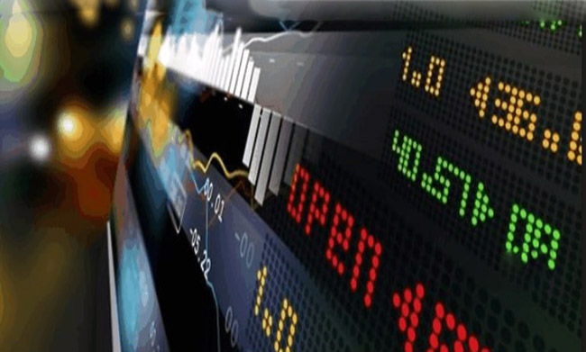 Caída a plomo de las bolsas europeas por Irán: "La ola de ventas es indiscriminada"