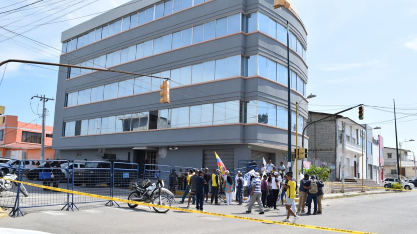 caso-triple-a-enfrenta-retrasos-y-fallas-tecnicas.ecuador221.com_.ec_ Caso Triple A enfrenta retrasos y fallas técnicas