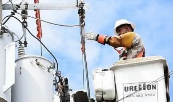 Colombia propone vender energía para evitar apagones