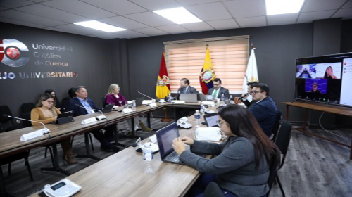 Comisión de Salud aprueba informe para primer debate del Proyecto de Ley de la Eutanasia