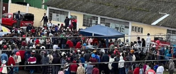 ecuador 221 comunidades-indigenas-imponen-controles-propios-contra-la-inseguridad.ecuador221.com_.ec_ Comunidades indígenas imponen controles propios contra la inseguridad