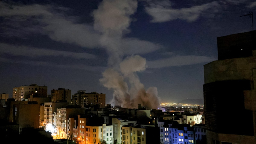 crudo-texas-se-dispara-tras-ofensiva-contra-iran.ecuador221.com_.ec_ Crudo Texas se dispara tras ofensiva contra Irán