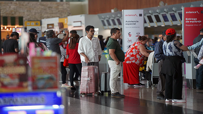 dgac-garantiza-operatividad-de-aeropuerto-de-guayaquil-ecuador221.com_.ec_ DGAC garantiza operatividad de aeropuerto de Guayaquil