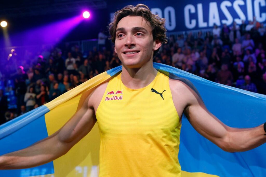 ecuador 221 duplantis-rompe-record-mundial-de-salto-con-pertiga.ecuador221.com_.ec_ Duplantis rompe récord mundial de salto con pértiga