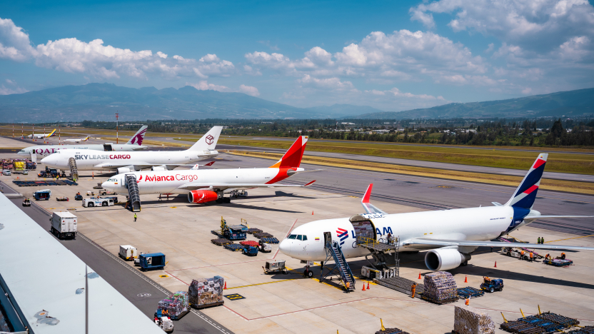 ecuador 221 ecuador-alerta-escasez-de-combustible-aereo-por-crisis.ecuador221.com_.ec_ Ecuador alerta escasez de combustible aéreo por crisis