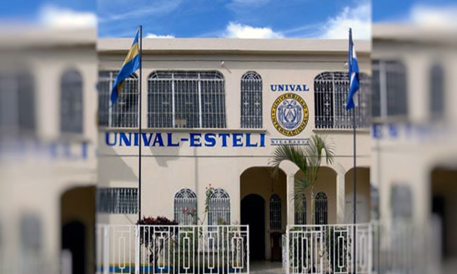 Ecuador anula 2708 títulos de universidad nicaragüense cerrada